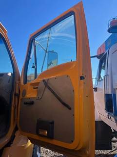 Sterling L7500 Right Door