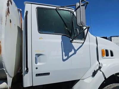 Sterling L7500 Right Door
