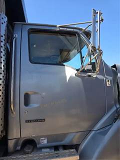 Sterling L9500 Right Door