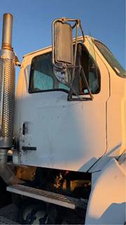 Sterling L9500 Right Door