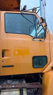 Sterling L9500 Right Door
