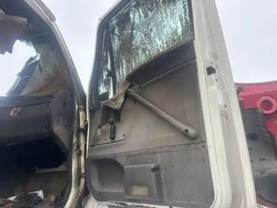 Sterling L9513 Right Door