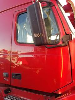 Volvo VNL Right Door