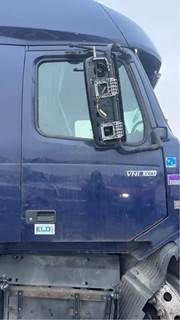 Volvo VNL Right Door