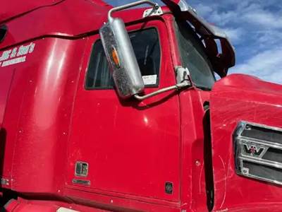 Western Star 5700 Right Door