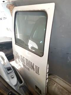 Western Star 5700 Left Door