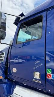 Western Star 5700 Left Door