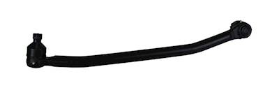 Freightliner Columbia Drag Link