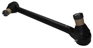 Freightliner FLD Drag Link