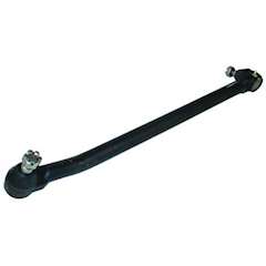 Freightliner FLD Drag Link for a Freightliner FLD-120