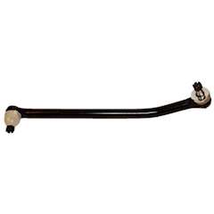 Peterbilt 387 Drag Link