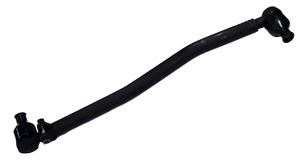 Volvo Drag Link for a Volvo VN