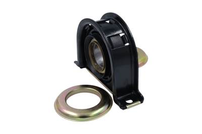 New Drive Shaft Carrier Bearing. Series: 1610 Style: 20 Bearing I.D. (In) A: