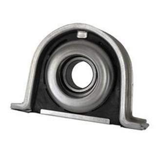 New Drive Shaft Carrier Bearing. Series: 1410 Style: 20 Bearing Id (In) A: 1.574