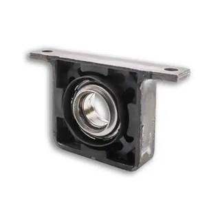 Dodge Ram 3500 Driveshaft Part for a Dodge 3500