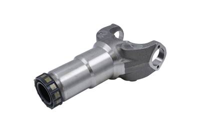 1760 Driveline Slip Yoke Spline Size: 2.500" - 16 Center To End Of Spline: