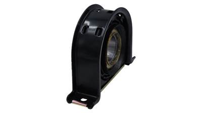 New Drive Shaft Carrier Bearing. Fits Many Applications See Cross Reference.