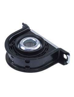New Driveline Carrier Bearing 1280-1310 Bearing Inside Diameter: 1.378 (Inch)