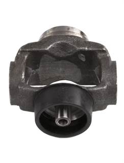 New Driveline CV Joint Ball Stud  Tubing Diameter: 2 (Inch) Tubing Wall