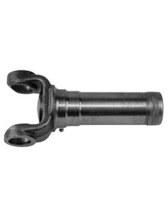 New 1350 Slip Yoke Centerline To Spline End: 7.312 (Inch) Diameter: 1.5 (Inch)