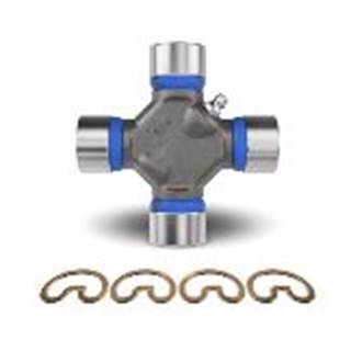 New Genuine Spicer U Joint.   Greaseable Yes Type Osr Style OEM Mfg Spicer OEM