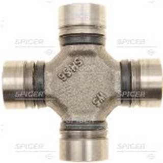 New Genuine Spicer U Joint.   OEM Series	1310WJ Bearing Cap Diameter (1)	1.062