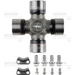 Genuine Spicer SPL170      Freightliner: SP SPL170X     Gmc: 88936372     Mack: