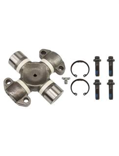 Re U-Joint CP20RPLS / RPL20