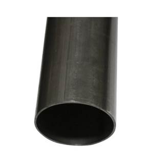 New 3.0" Od X .083 Wall Drive-Line Tube.  Sold By The Foot Drive Shaft Drive