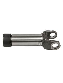 New 1310 Slip Yoke Centerline To Spline End: 7.875 Inch Diameter: 1.375 Inch