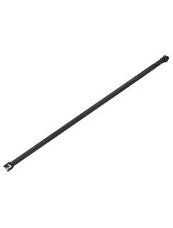 New 1000 Series Cut And Weld To Length PTo Or Steering Shaft.  Slip Style,