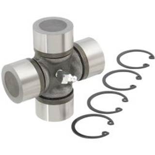 New 2500 Weasler Pto Shaft U-Joint Bearing Cap O.D. 1: 1.417" Brand: SKF