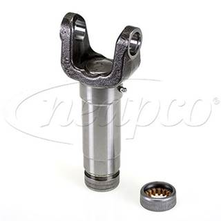 New 1350 Slip Yoke Fits Front Or Rear Spline And Slip Style Driveshaft     16