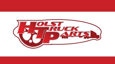 Used Driveline Tube, Sold Per Foot