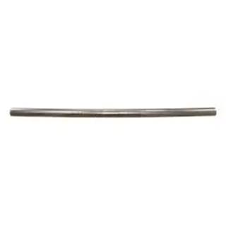 4.5" Od  X 0.259  Drive Shaft Tube. Price Per Foot
