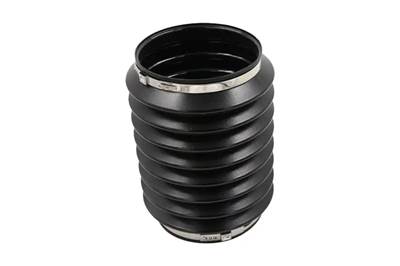 New Driveshaft Dust / Grease Boot.  Fist Multiple SPL Drivelines