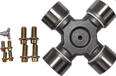 Aftermarket SPL170      Freightliner: SP SPL170X     Gmc: 88936372     Mack: