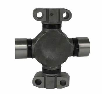 Greasable: Yes Bearing Plate Dimension: 4.969" Bearing Cap Diameter: 1.375"