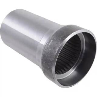Weld Slip Sleeve Used For Short Jack Shafts