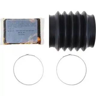 SPL170 Dust Boot (Short)