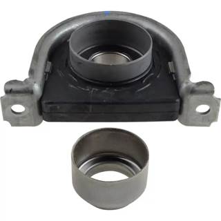 Genuine Spicer  Carrier Bearing Bearing Inner Diameter: 1.77 Mount To Bearing