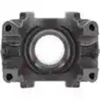 2.39 x 46 Spline Carrier Yoke spl 170 End Yoke
