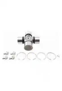 SPL350 U Joint  Bearing Cap Diameter (1)	2.559 Bearing Cap Diameter (2)	2.559