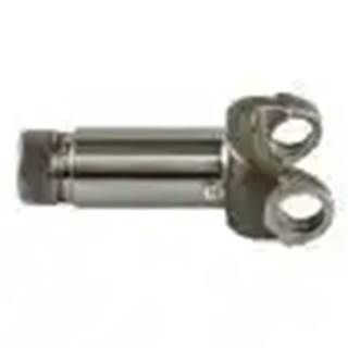 1330 Slip Yoke 1.375x16 Spline C/LS6.0