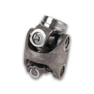 1330 cv Head Ford Half Round 2.5x .083 Tube