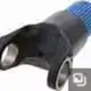 38 Spline spl170 Slip Yoke
