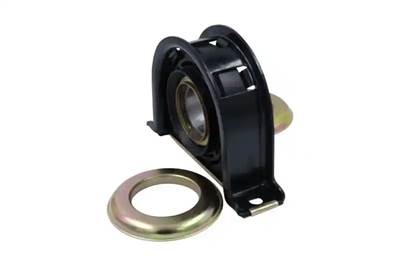 1710 Small Shaft Carrier Bearing 1.9836 Id