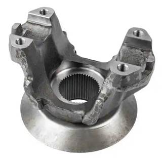 RPL25 Mid Ship Yoke Carrier Yoke