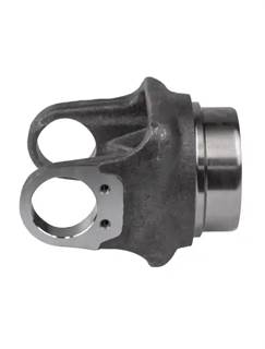 SPL250 Weld Yoke, Part # 250-28-17R