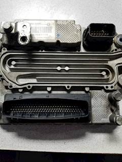 Detroit DD13 Engine Control Module (ECM)